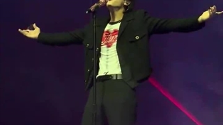 •کپشن• آپدیت BTSسوکجین