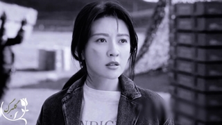 من اون شهر دورم که بغضش شکسته...میکس غمگین و عاشقانه سریال چینی درخت زیتون سفید*پیشنهاد ویژه*