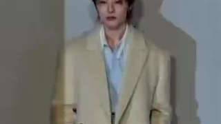 میگم قشنگا به نظرتون من وایب چه آهنگی رو میدم و به نظرتون  در کل  من چه وایبی میدم؟