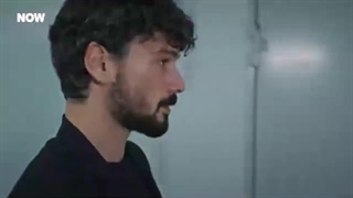 قسمت 2 سریال ترکی زیرزمین با زیرنویس فارسی