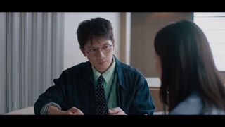 قسمت 9 سریال بازگشت قاضی با زیرنویس فارسی اضافه شد