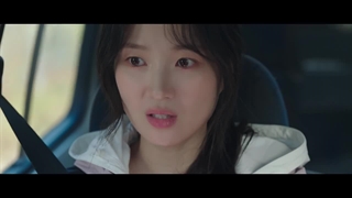 قسمت 5 سریال گومیهو بی دم با زیرنویس فارسی اضافه شد