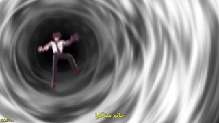 انیمه نوبه معلم جهنمی قسمت 2 زیرنویس فارسی