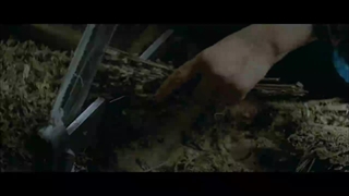 mother 2009 | Cinema24