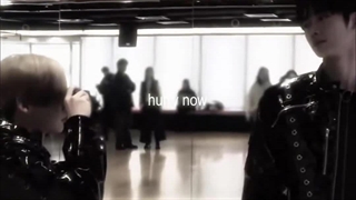 وونشین چیزیه که هیچ وقت نمیتونم ازش دست بکشم_ ادیت درخواستی پذیزفته میشه > <