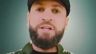 آیا دولت و مأموران به مردم شلیک می‌کردند ؟ و کار خودشان بود؟ آمبولانس آتیش می‌زند هم کار خودشان بود