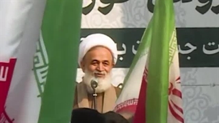 آزادی حقیقی اما این ظاهر فریبنده‌ی غربی نیست که درون خودش یک اسارت پنهان دارد