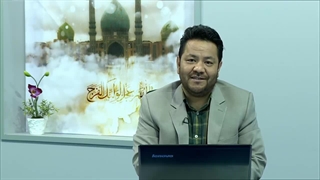 چرا رسول خدا صلی الله علیه وآله خلافت امیرالمومنین علیه السلام را به جای غدیر در مراسم حج مطرح نکردند ؟