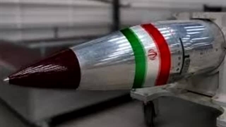 14041110: نیویورک تایمز: ایران بدنبال ساخت سلاح اتمی سریع