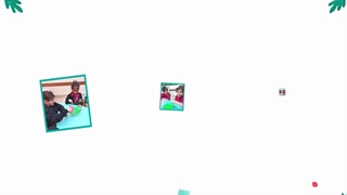 زنگ زندگی در دبستان غیرانتفاعی دخترانه نیکا- آموزش مهارت‌های زندگی