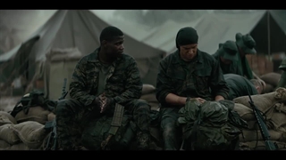 فیلم سینمایی جنگ بدوی با زرنویس فارسی