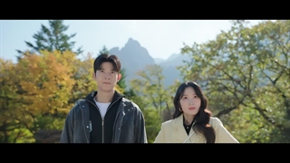 قسمت چهارم سریال کره ای : گومیهو بی دم « no tail no tell » از امروز یک انسانم