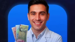 ایمپلنت قسطی در تهران شرایط جدید