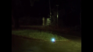 فیلم بازی های پهپادی زیرنویس