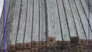 تولید زغال چینی با کیفیت 09120641145سازه ابتکار ارشد