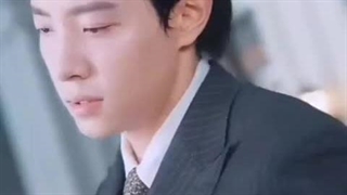 مینی مرا به ارامی بکش قسمت۲