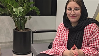 رضایت عمل جراحی لاغری | دکتر آذرپیکان