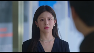 قسمت هشتم سریال کره ای : میشه این عشق رو ترجمه کرد؟ « Can This Love Be Translated » با کیفیت بالا و زیرنویس فارسی