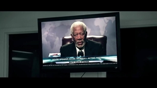 Olympus Has Fallen 2013 سقوط اُلَمپوس دوبله پارسی