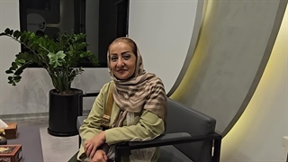 رضایت عمل جراحی لاغری | دکتر آذرپیکان