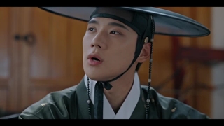 قسمت دوم سریال کره ای : دزد محبوبم « To My Beloved Thief » با کیفیت بالا و زیرنویس فارسی