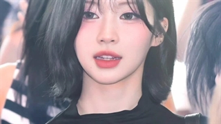 شخصیت اصلی اعضای بیبی مانستر پشت دوربین «گپشن»