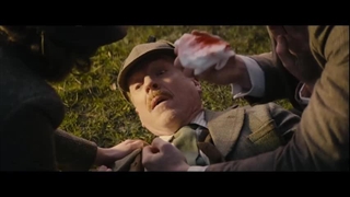 تالار فاکهام(دوبله فارسی )