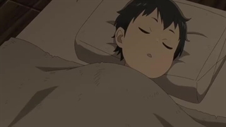 حکمرانی گیمر حرفه ای در دنیای دیگر با بالانس داغون  قسمت 1