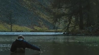 Hallam Foe | cinema24