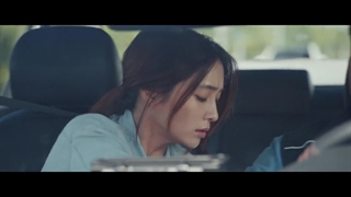 سریال کره ای تبهکاران 2025 Villains (قسمت 8 آخر) زیرنویس فارسی