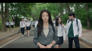 قسمت سوم سریال کره ای : تب بهاری « Spring fever » با کیفیت بالا و زیرنویس فارسی