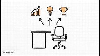 راهنمای انتخاب و نگهداری مبلمان اداری: ارگونومی، دوام و تعمیرات تخصصی