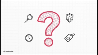 بهترین مراکز تعمیر مبل و صندلی در تهران: کیفیت، سرعت و ضمانت پس از فروش