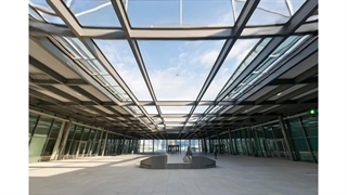 قیمت سقف متحرک دستی