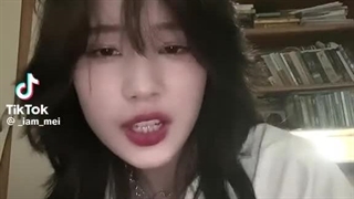 نمیشناسمتون . معرفی؟