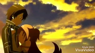 آهنگ : Alan Walker & Ava Max - Alone, PT. IIزیرنویس فارسی