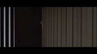 رسیدگی به مردگان( زیر نویس فارسی )