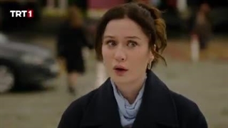 سریال شربت زغال اخته قسمت ۱۲۳ با زیرنویس فارسی