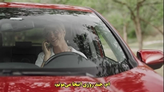 ایستگاه پایانی در یوما(زیر نویس فارسی)