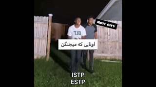 بچه ها برام دعا کنید خواهش میکنمممم