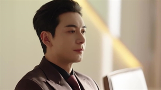 قسمت سوم سریال چینی : My page in 90s , پیجر من در دهه 90