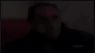 وقتی نشستی شام بخوری که ......