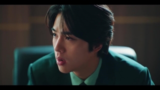 قسمت دوم سریال کره ای : خانم هونگ نفوذی « Undercover Miss Hong » با کیفیت بالا و زیرنویس فارسی