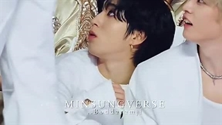 یه مینسونگمون نشه ؟؟؟؟