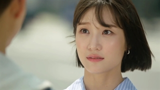 میکس عاشقانه جدید کیدراما (پیشنهادی)