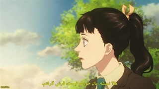 [@AniPlus]- انیمه‌ی love through a prism/ عشق از دریچه‌ی منشور قسمت 2 زیرنویس فارسی
