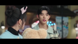 سریال گومیهو بی دم از امروز یک انسانم قسمت ششم همراه زیرنویس فارسی