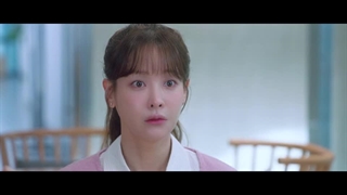 سریال قطعا بچه توئه قسمت5زیرنویس بزودی