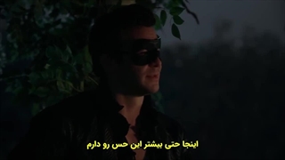 سریال بریجرتون Bridgerton 2026 فصل چهارم قسمت اول زیرنویس فارسی