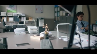 سریال بازگشت قاضی قسمت10زیرنویس بزودی